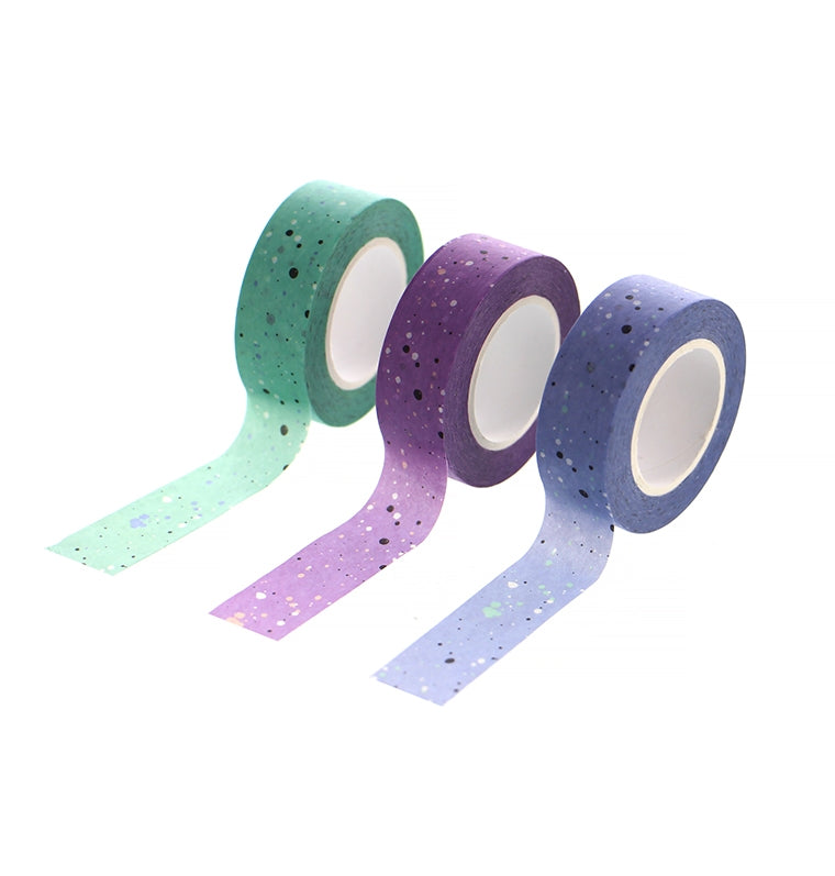 filofax-expressions-set-3-washi-tape image 3