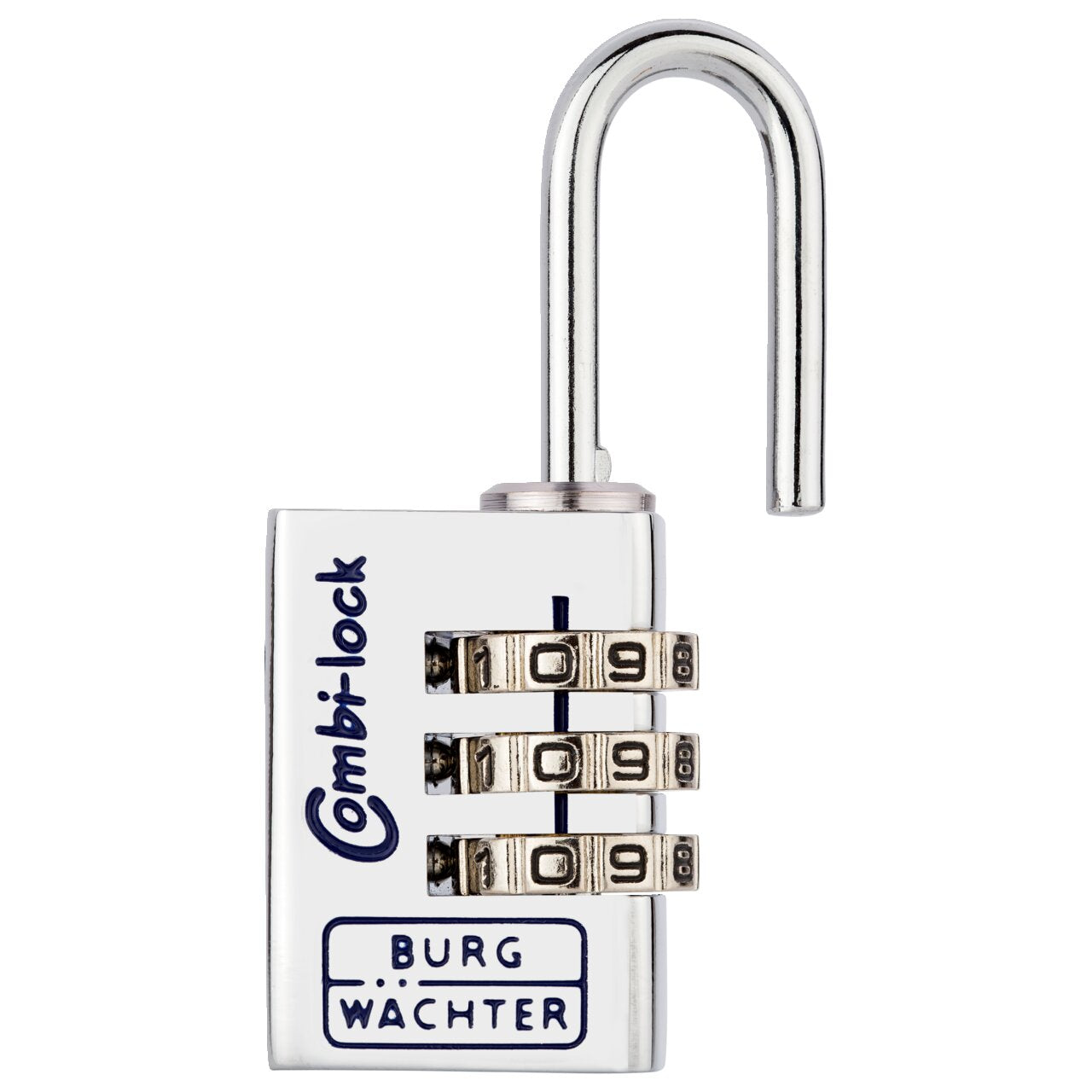 burg-w-chter-combi-90-20-chromo-lucchetto-a-combinazione-in-ottone-cromato image 4