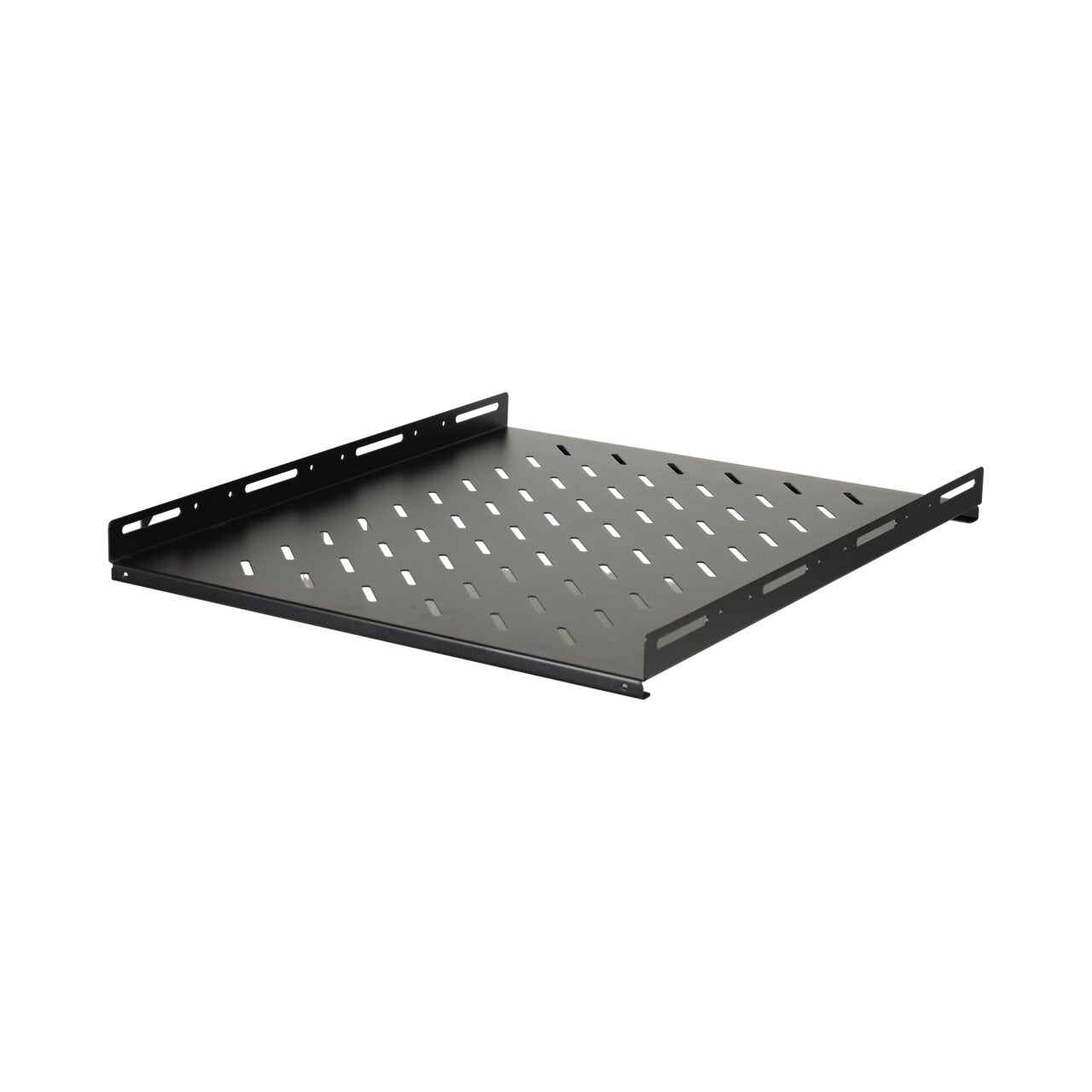 burg-w-chter-bwa-rmt-6108-ripiano-standard-da-19-per-rack image 1