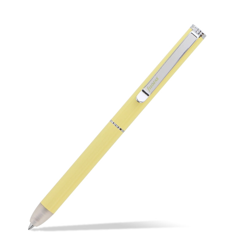 filofax-penna-cancellabile-clipbook-nera image 5