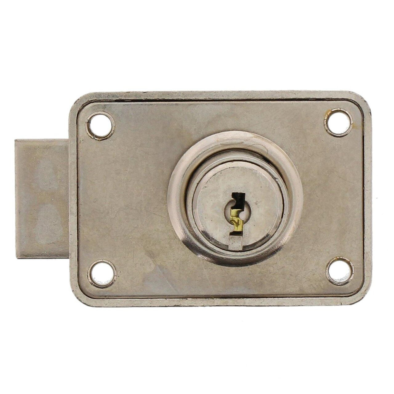 burg-w-chter-mz-83-accessorio-tecnica-di-chiusura-in-ottone-nichelato image 5