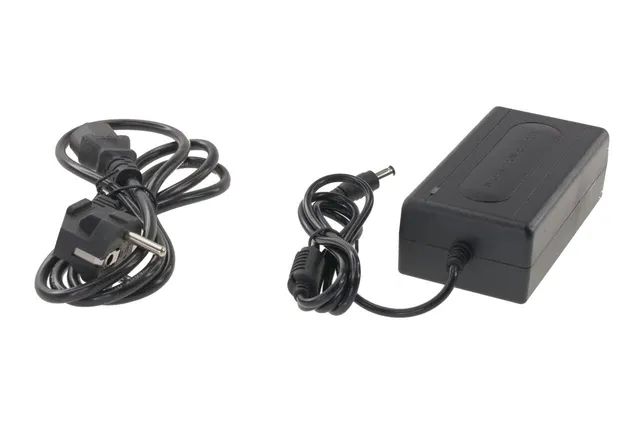burg-w-chter-bwps-dc12v5a-alimentatore-12v-5a-per-videosorveglianza image 1