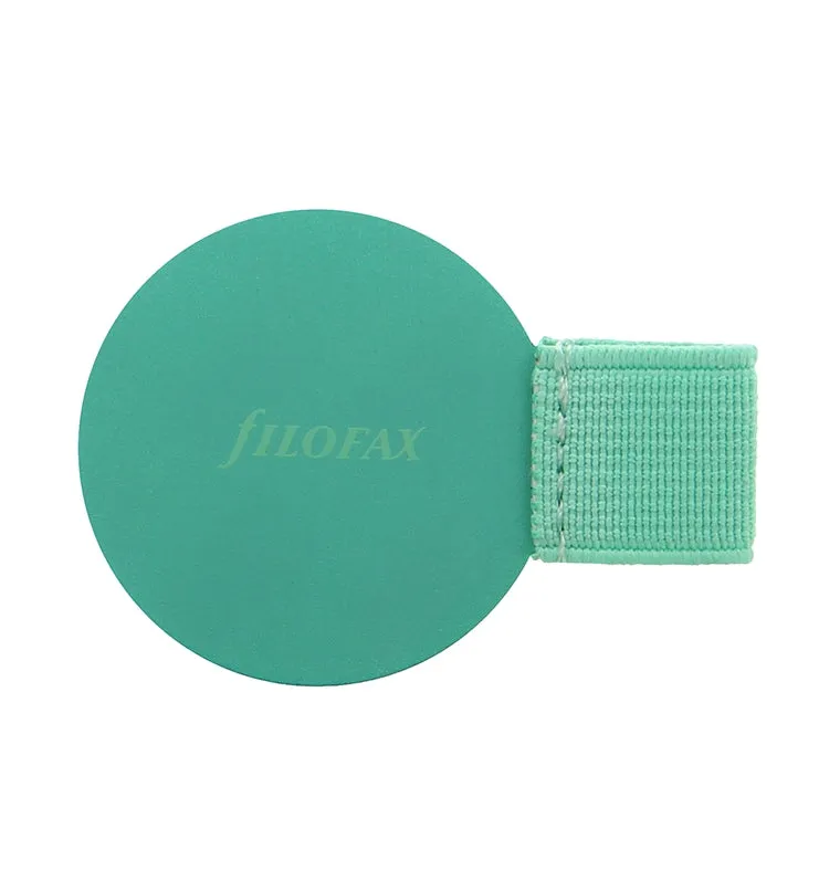 filofax-anello-portapenna-elastico-adesivo image 1