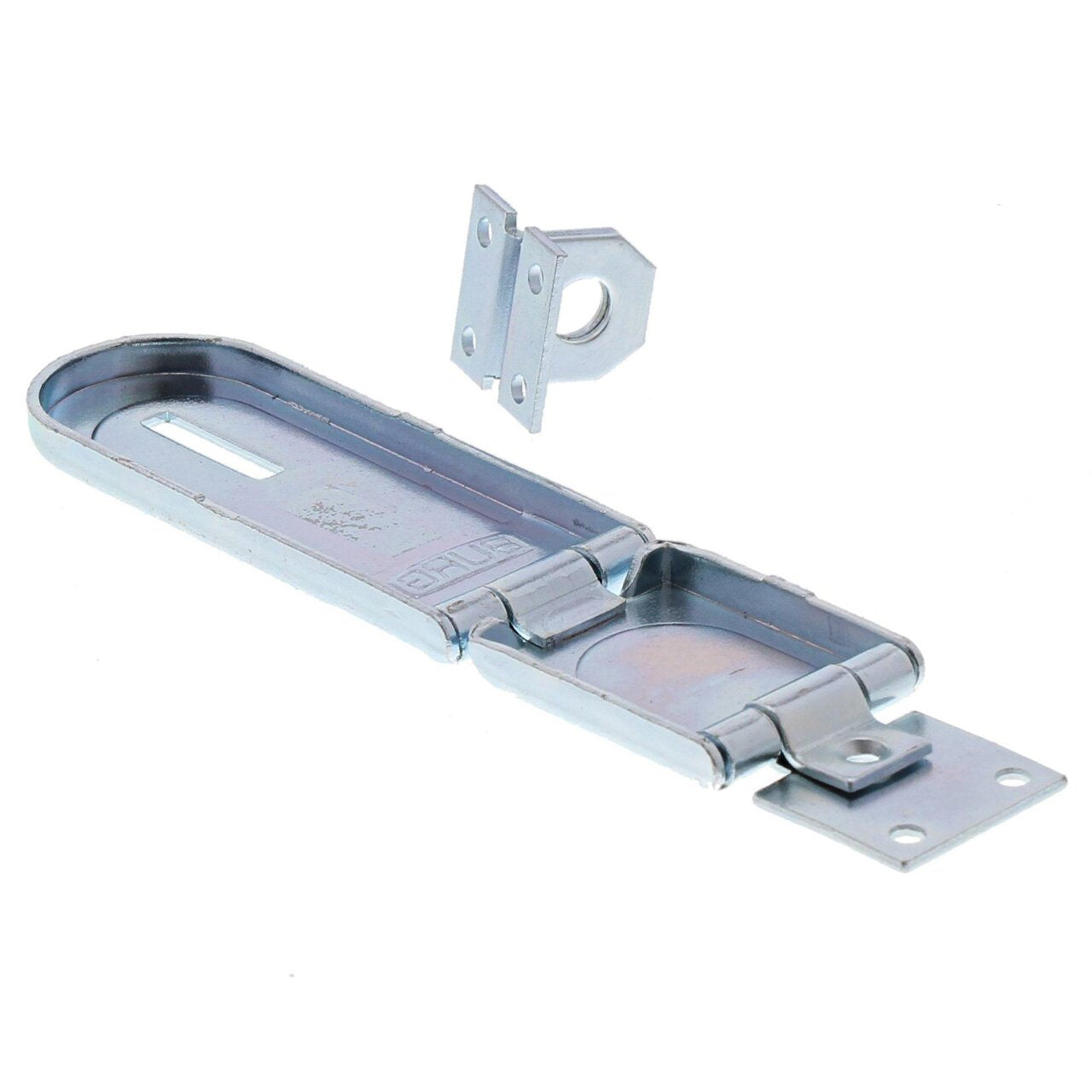burg-w-chter-pmg-accessorio-professionale-profi image 5