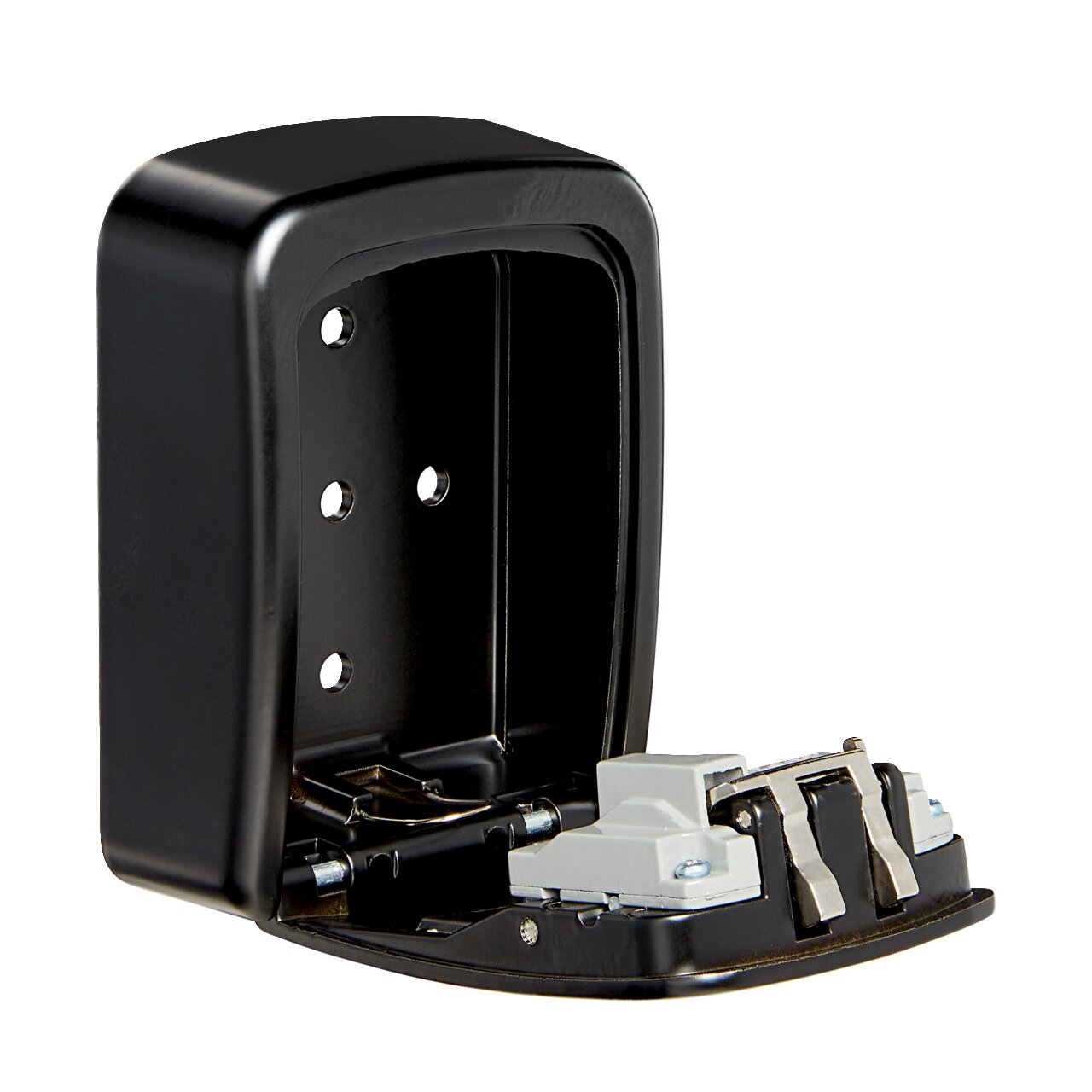 burg-w-chter-key-safe-30-40-cassaforte-per-chiavi-con-schutzblende image 6