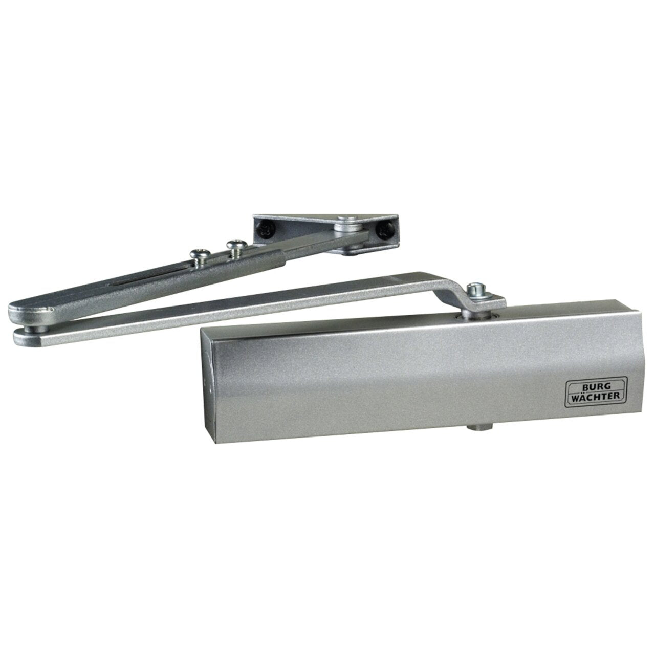 burg-w-chter-ts-504-sicurezza-per-finestre-winsafe image 2