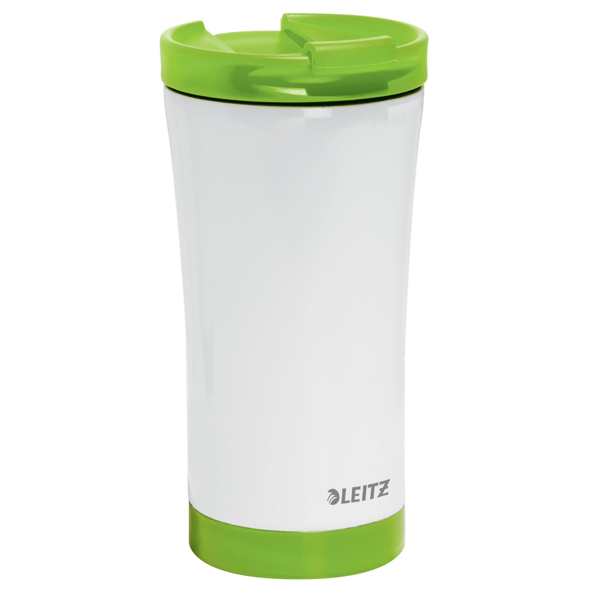 leitz-wow-tazza-da-viaggio-termica-380-ml-blu image 5