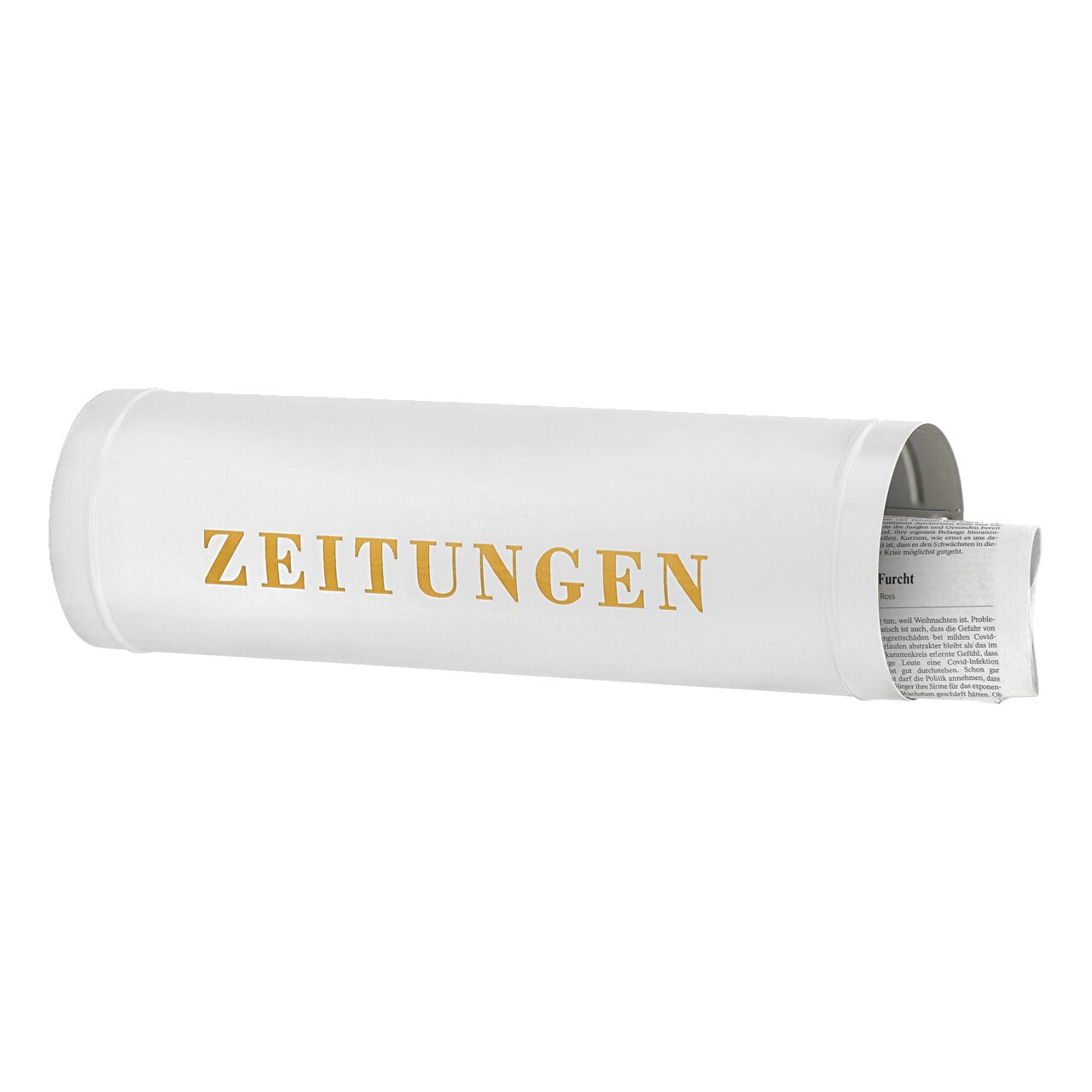 burg-w-chter-zeitungsbox-800-portagiornali-in-acciaio-bianco image 5