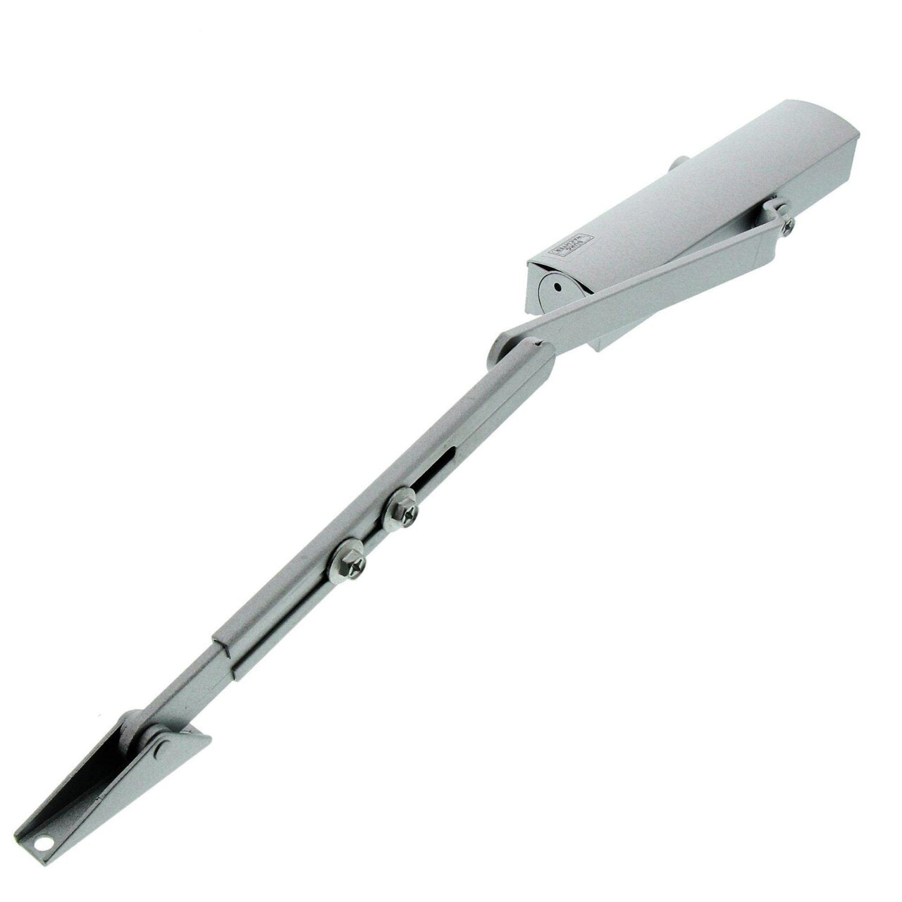 burg-w-chter-ts-501-sicurezza-per-finestre-winsafe image 4