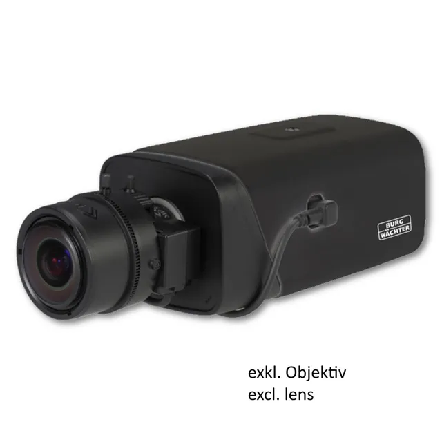 burg-w-chter-bwnc-442rlnne-telecamera-ip-box-4mp-true-wdr-140db image 1