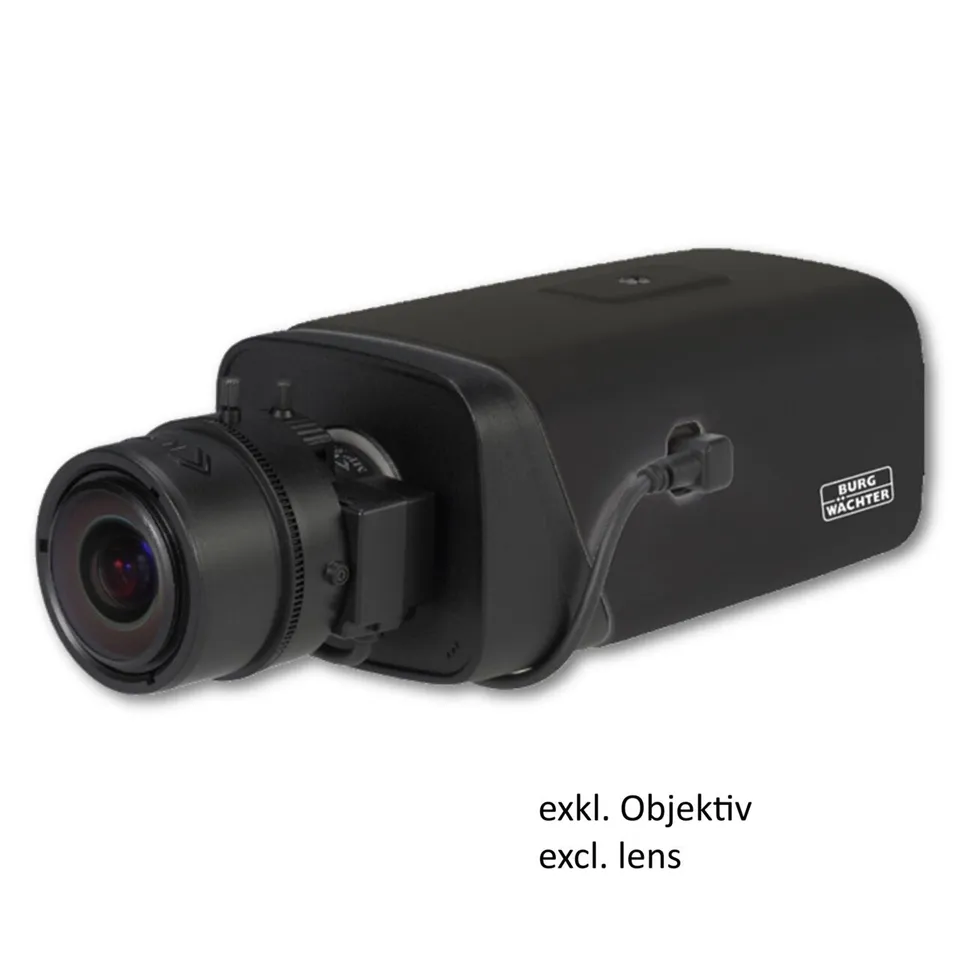 burg-w-chter-bwnc-442rlnne-telecamera-ip-box-4mp-true-wdr-140db image 1