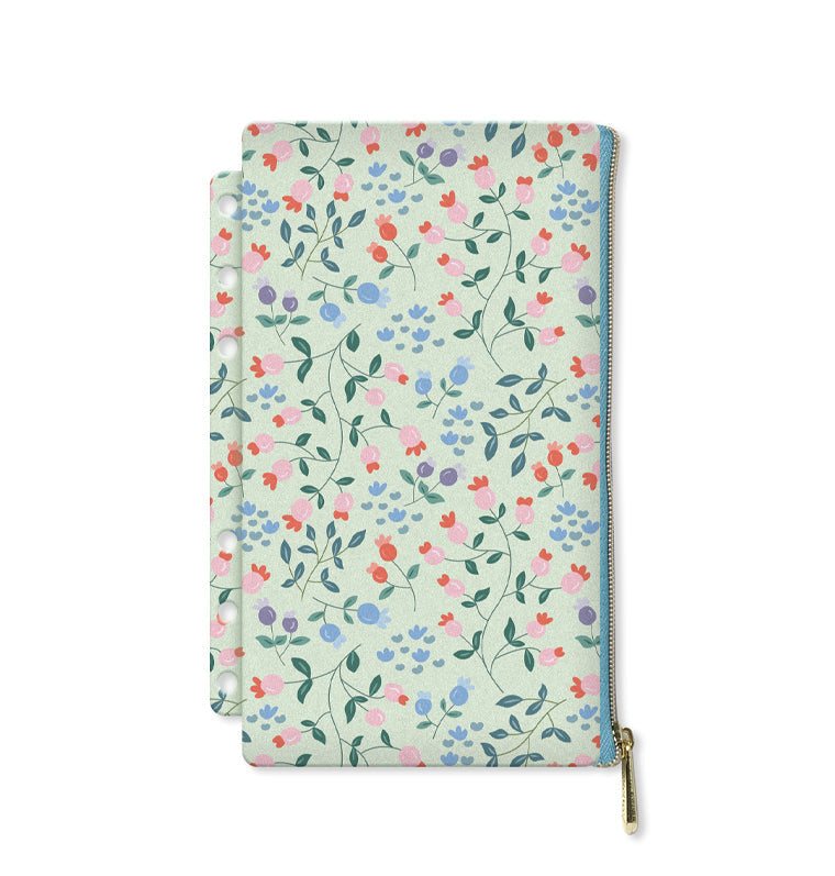 filofax-meadow-tasca-con-zip-a5-personal image 1