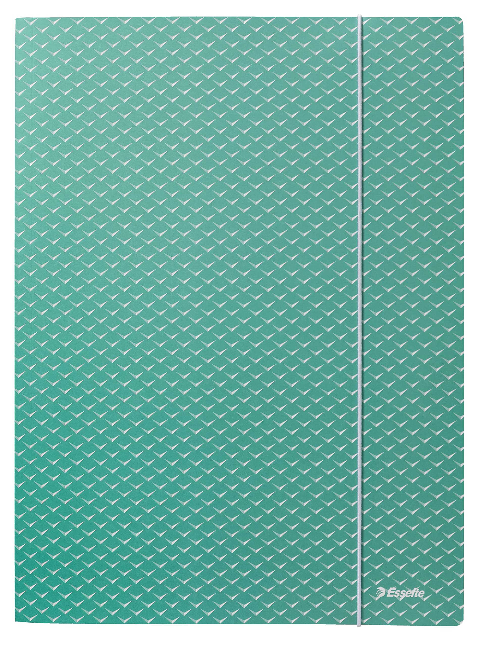 esselte-colour-breeze-cartelle-3-lembi-a4-150-fogli-20-pezzi-colori-assortiti image 8