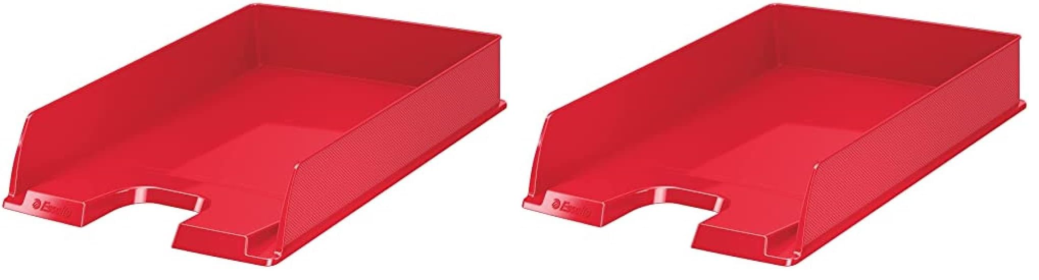 esselte-europost-vaschetta-portacorrispondenza-a4-rosso-vivida image 8