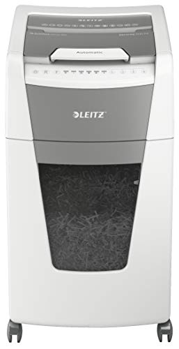 leitz-iq-autofeed-office-pro-600-distruggidocumenti-p4-bianco-110-l image 7