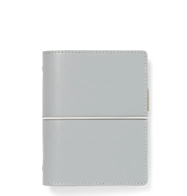 filofax-domino-organiser-pocket image 1