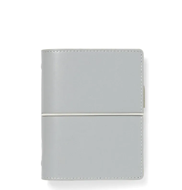 filofax-domino-organiser-pocket image 1
