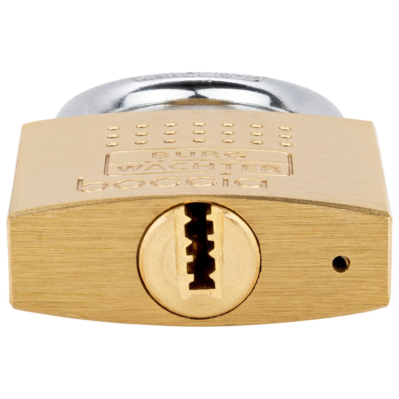 burg-w-chter-450-40-lucchetto-a-cilindro-in-ottone-40-mm image 8