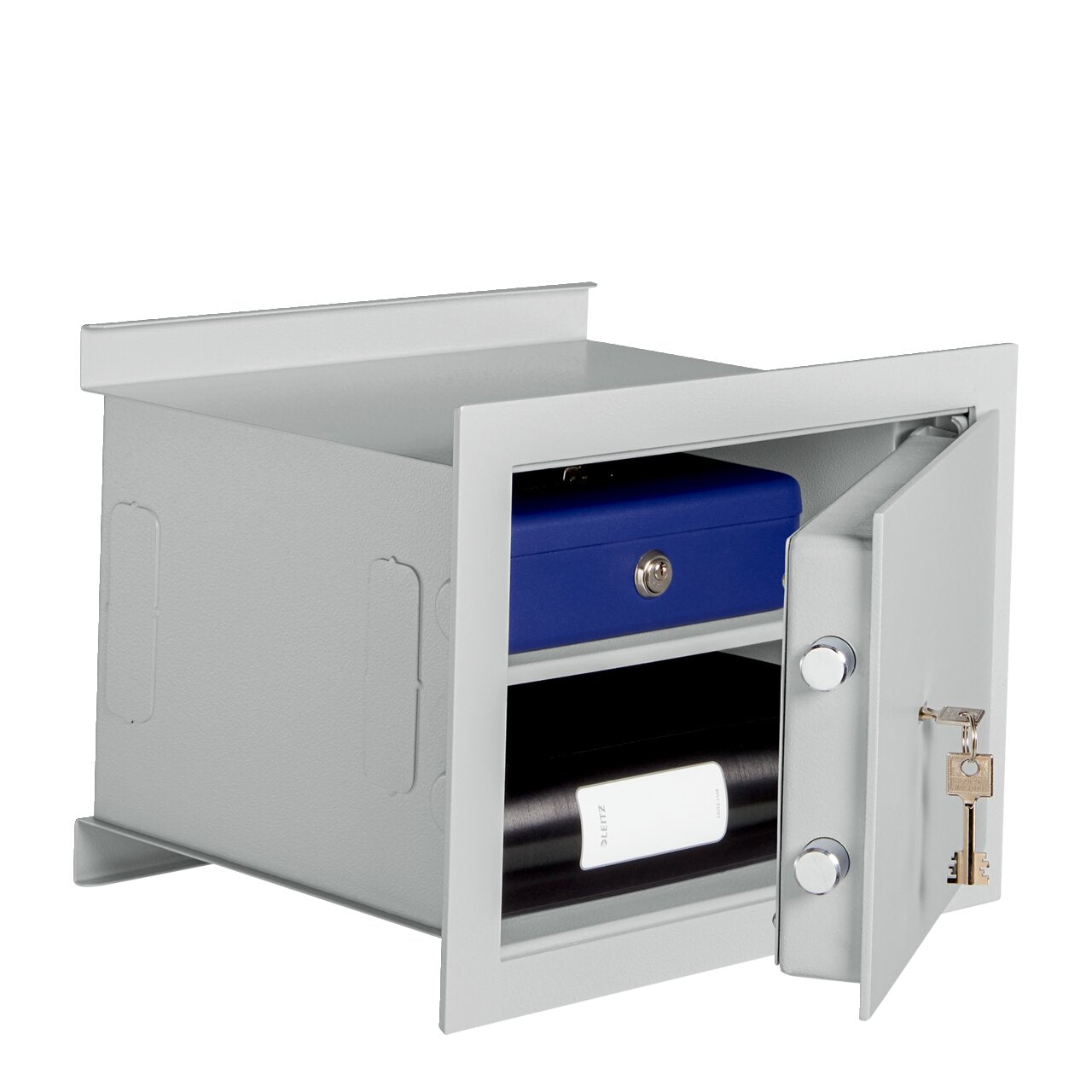 burg-w-chter-city-line-cw-5-350-s-cassaforte-a-muro-sicurezza-b image 3