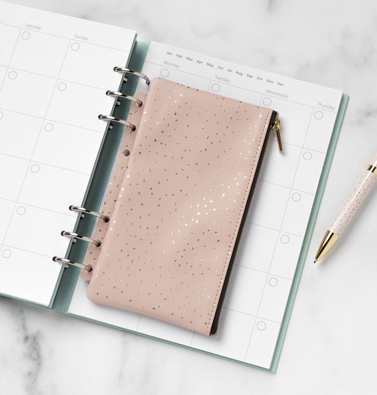 filofax-confetti-tasca-con-zip-a5-personal image 4