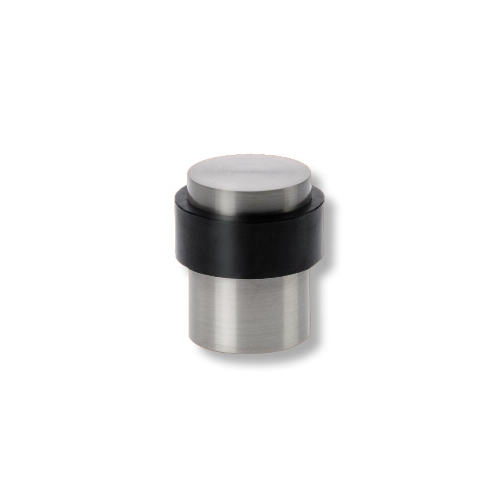 burg-w-chter-tsb-2230-ni-fermaporta-in-acciaio-inox image 1