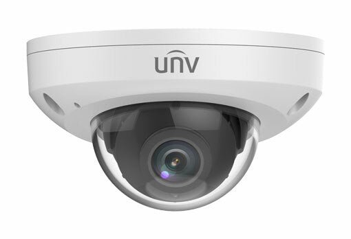 burg-w-chter-ipc314sb-adf28k-i0-telecamera-dome-ip image 1