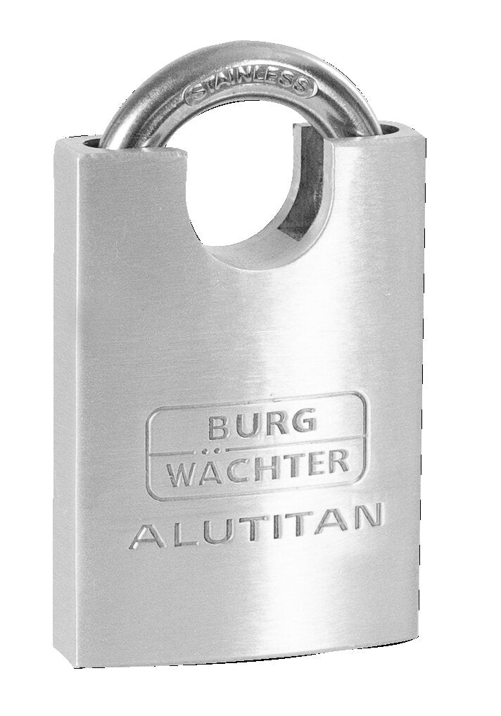 lucchetto-burg-w-chter-770-cs-50-in-alluminio-acciaio image 3