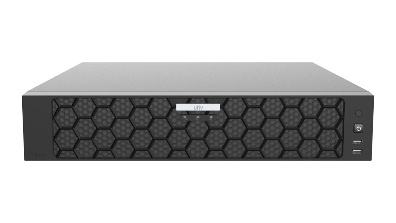 burg-w-chter-nvr504-64e-iq-videoregistratore-ai-64-canali-32mp image 2