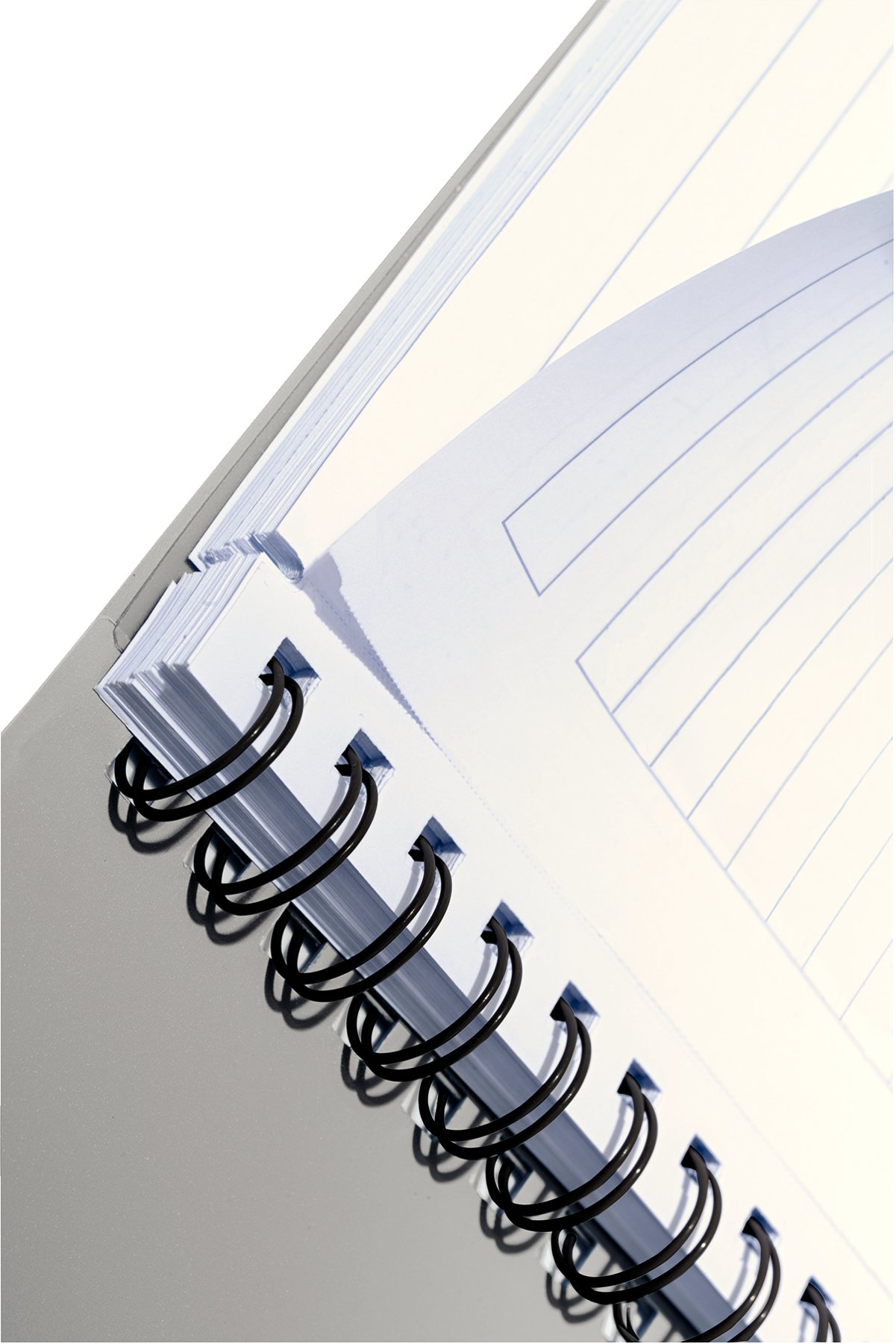 leitz-executive-be-mobile-blocco-appunti-pp-a4-righe image 6