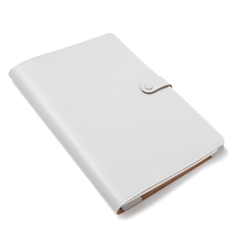 filofax-the-original-a4-folio-in-vera-pelle image 2