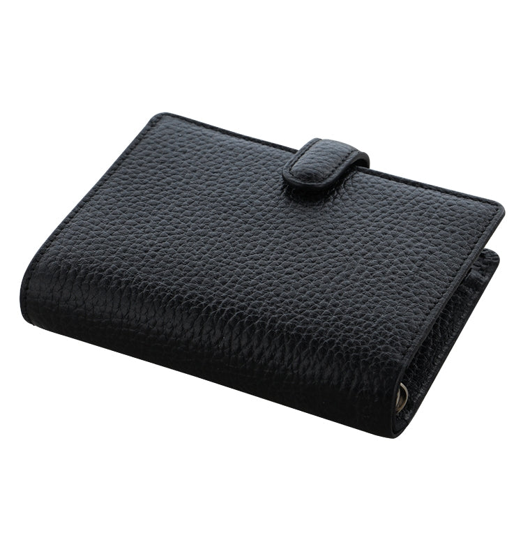 filofax-finsbury-organiser-mini-in-pelle image 2