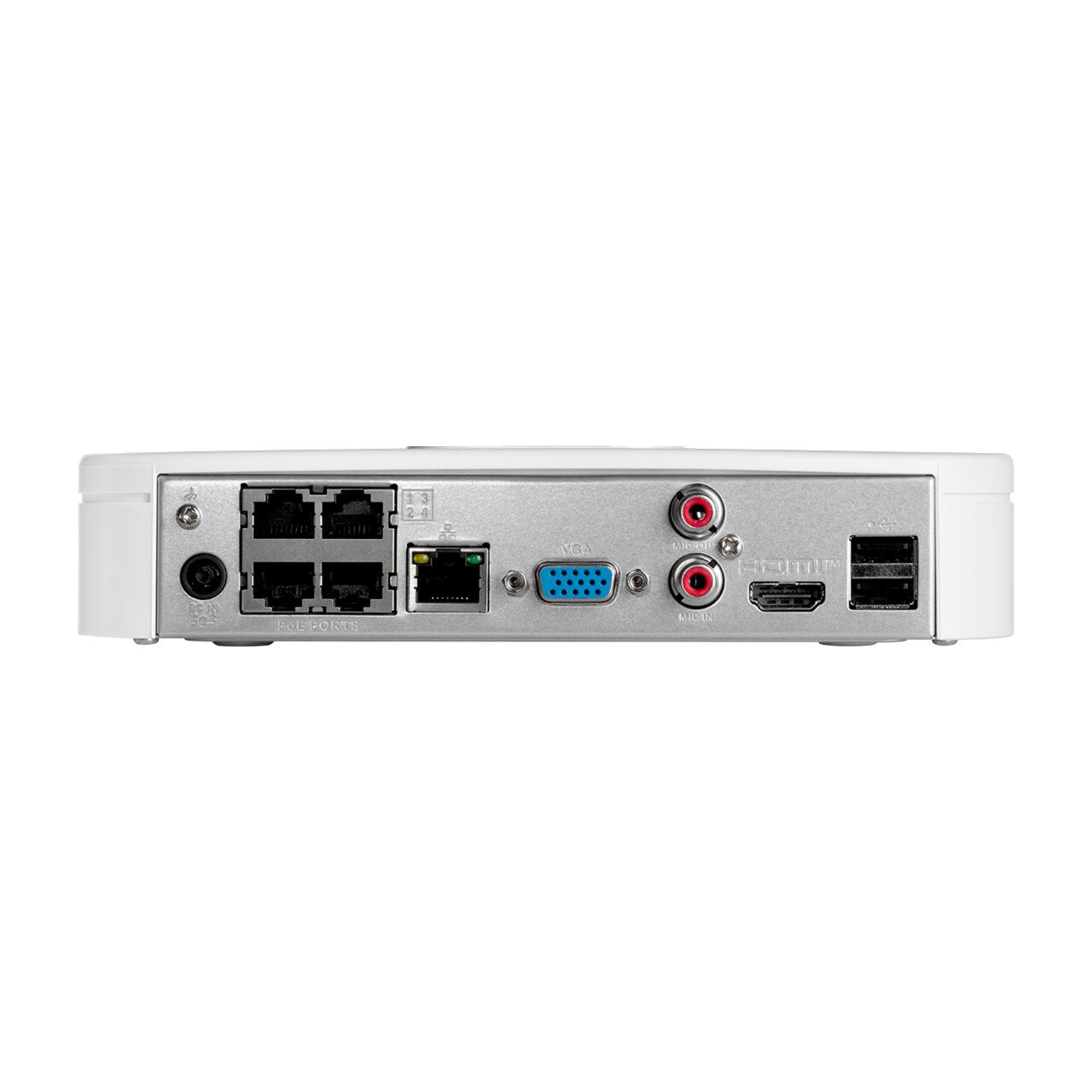 burg-w-chter-bwnvr-3411p-videoregistratore-di-rete-nvr-4-canali-poe image 3