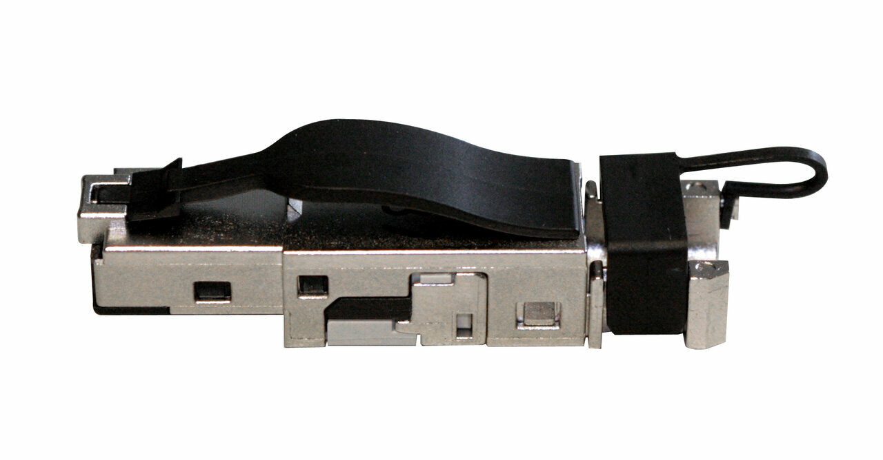 burg-w-chter-rj-45-stxtg-connettore-rj-45-professionale-senza-attrezzi image 1