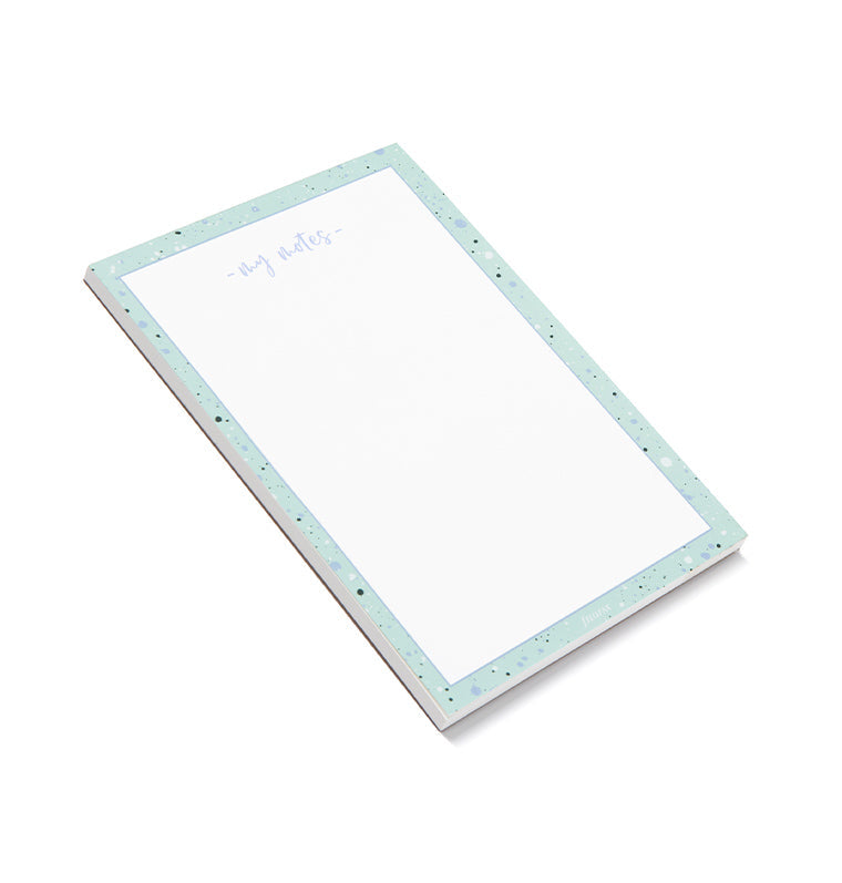 filofax-expressions-my-notes-blocco-note-per-organiser-a5-e-personal image 2