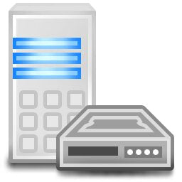 burg-w-chter-entry-easy-7602-fp-serratura-elettronica-con-impronta image 7