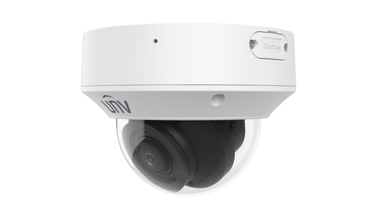 burg-w-chter-ipc3238ea-ahdx4k-i1-telecamera-dome-ip-8mp-4k-uhd-da-esterno image 3