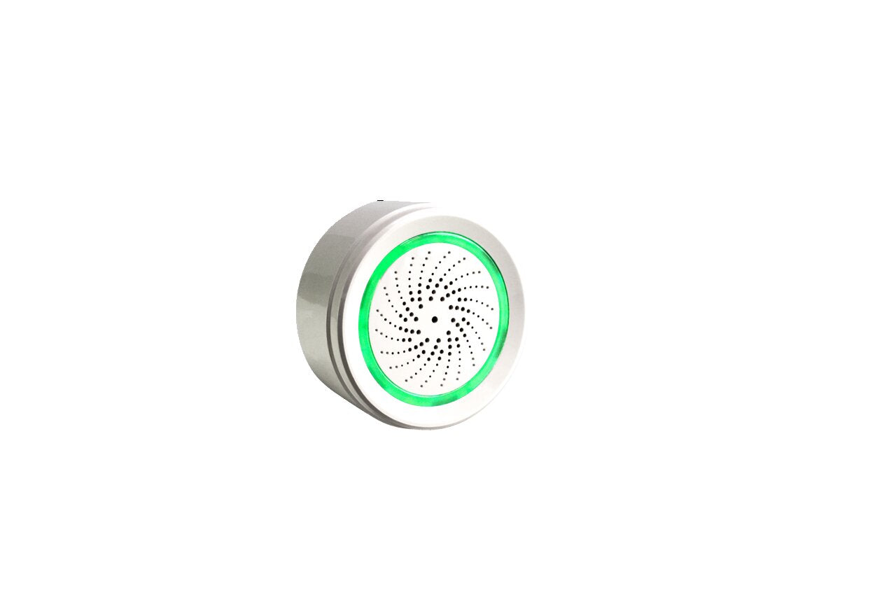 burg-w-chter-burgsmart-protect-noise-2162-sensore-rumore-bianco image 5