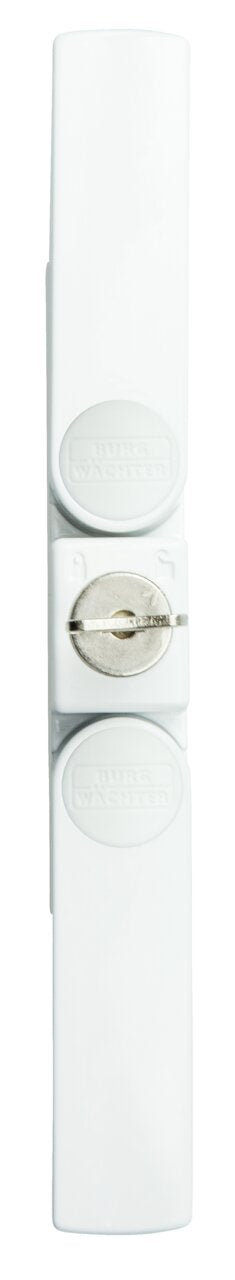 burg-w-chter-winsafe-ws-22-sicurezza-aggiuntiva-per-finestre-bianca image 8