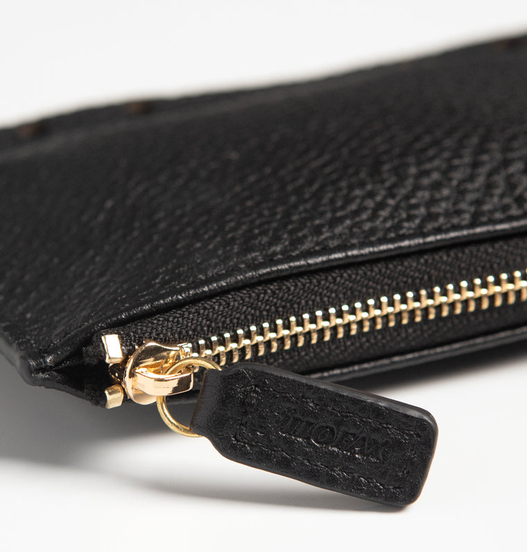filofax-pochette-con-zip-in-vera-pelle-a5-personal image 3