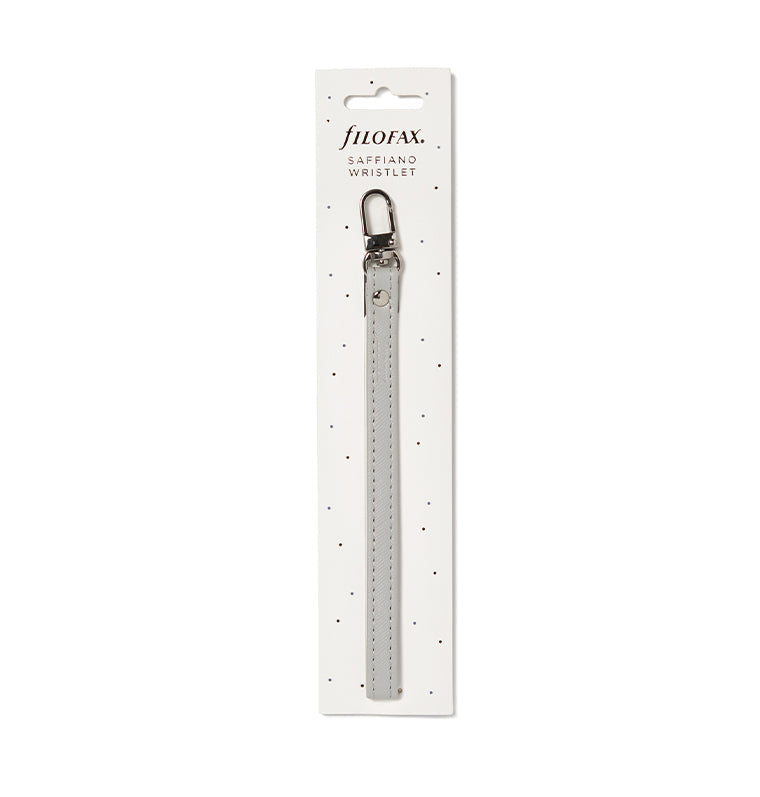 filofax-cinturino-da-polso-saffiano-per-organiser-personal-compact-zip image 7