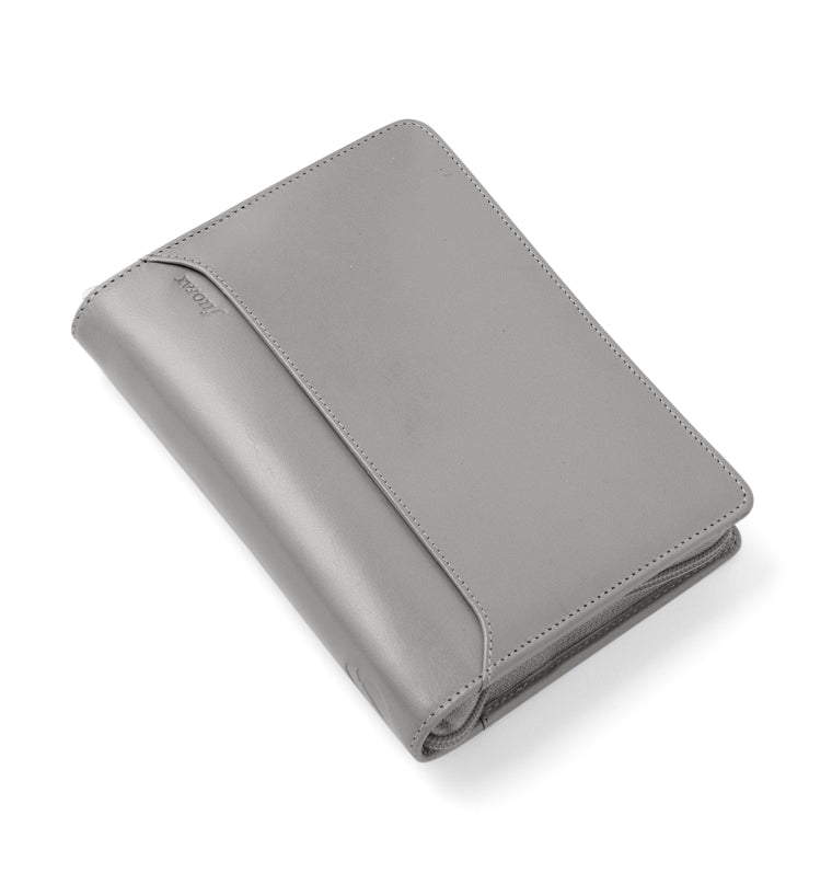 filofax-lockwood-zip-organiser-personal-pelle image 6