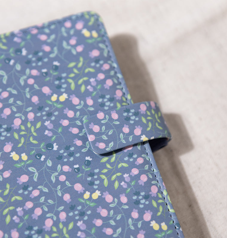 filofax-meadow-organiser-personal-fantasia-prato image 4