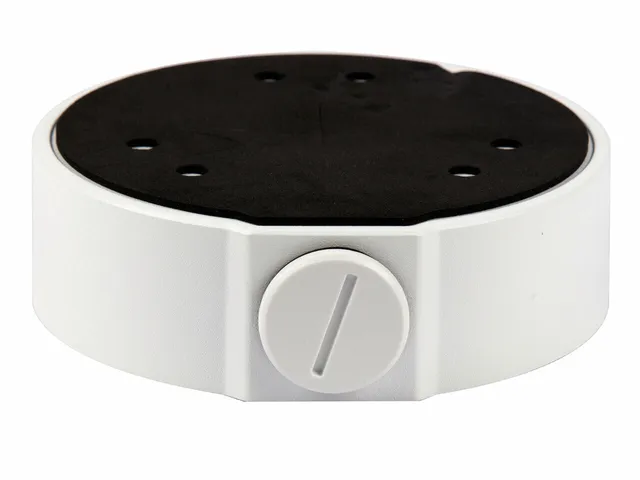 burg-w-chter-tr-jb03-d-in-modulo-bwnet image 1