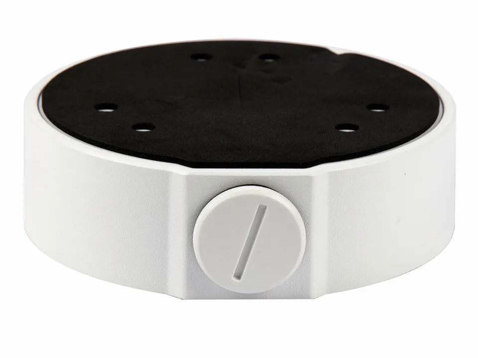 burg-w-chter-tr-jb03-d-in-modulo-bwnet image 1