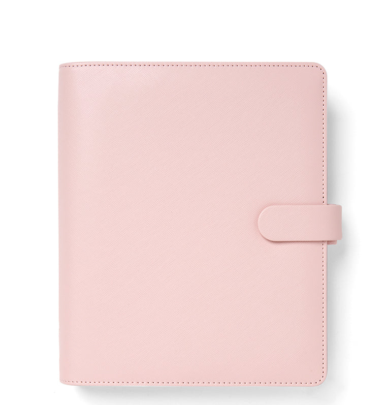 filofax-saffiano-organiser-a5 image 5