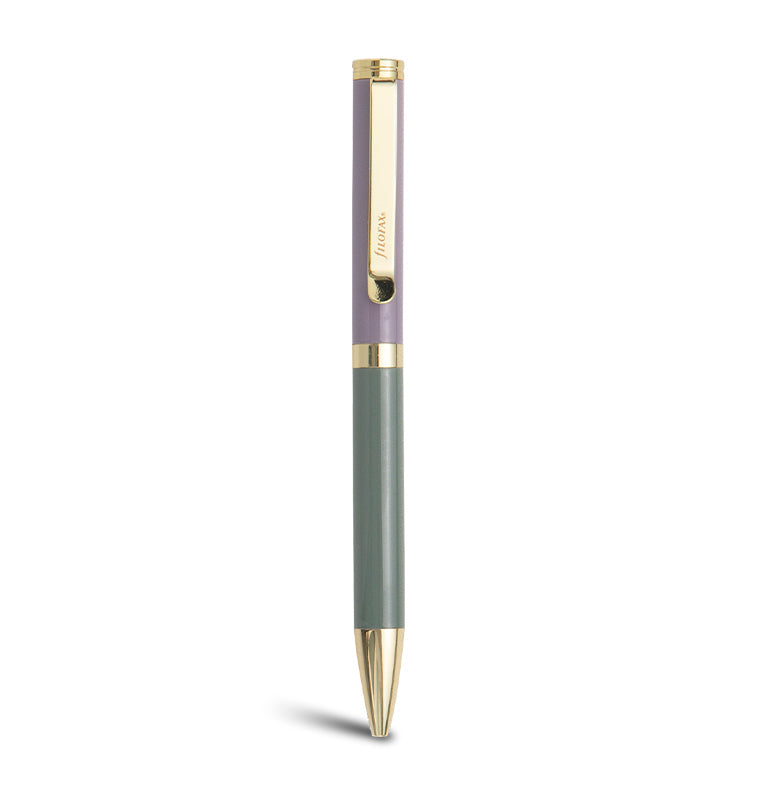filofax-norfolk-penna-a-sfera-1-mm image 1