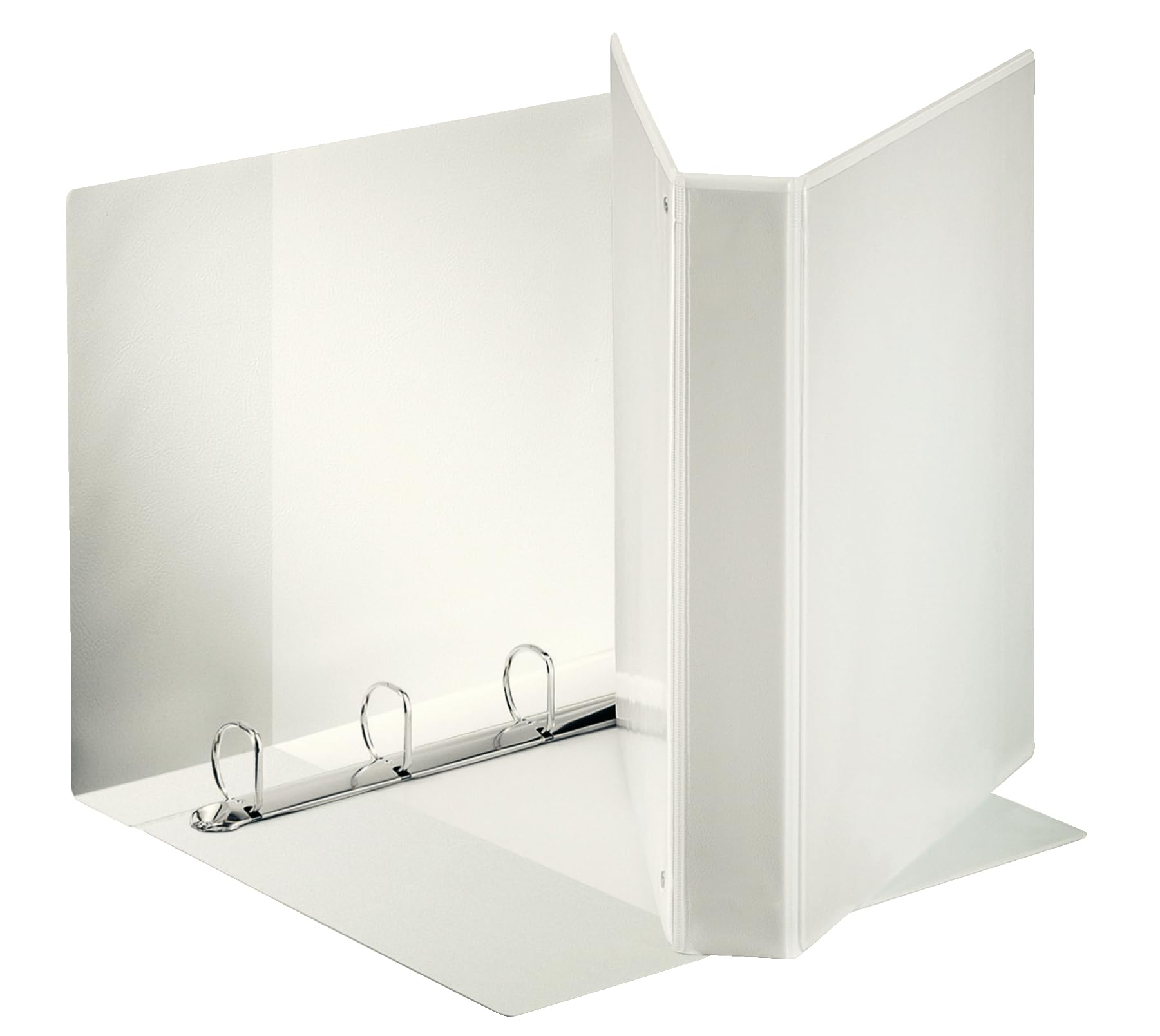 esselte-raccoglitore-a-display-pp-personalizzabile-4-anelli-65-mm-maxi-bianco-a4 image 6