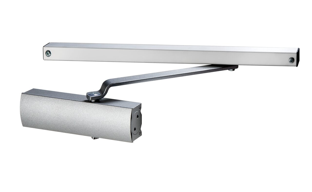 burg-w-chter-gts-513-sicurezza-per-finestre-winsafe image 2