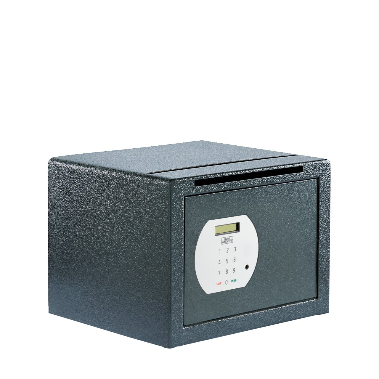 burg-w-chter-pure-safe-ews-ps-120-e-cassaforte-mobile-con-fessura image 1