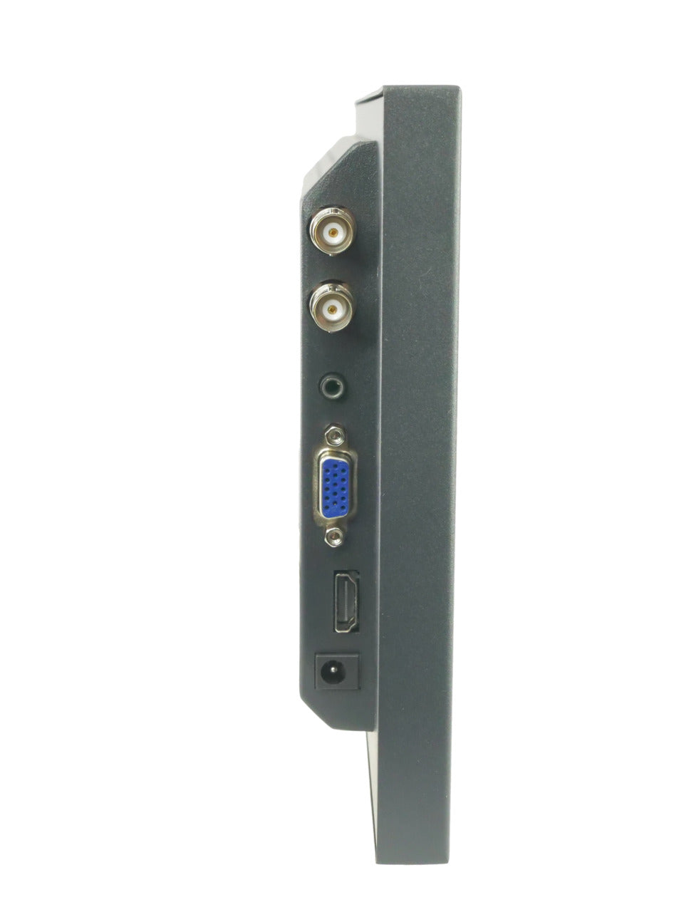 burg-w-chter-bwml-1000-monitor-10-full-hd-per-videosorveglianza image 2